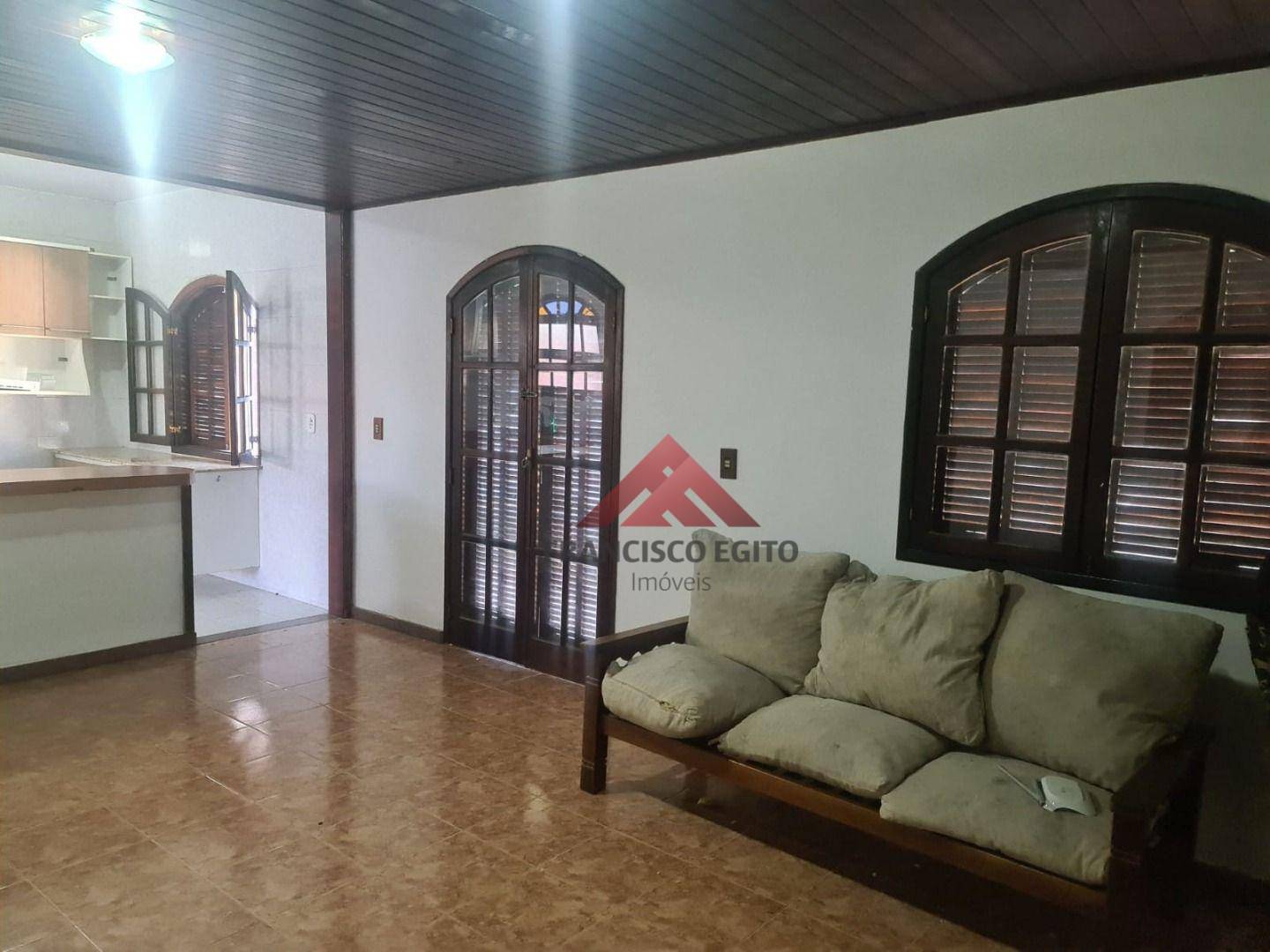 Casa à venda com 3 quartos, 705M2 - Foto 4