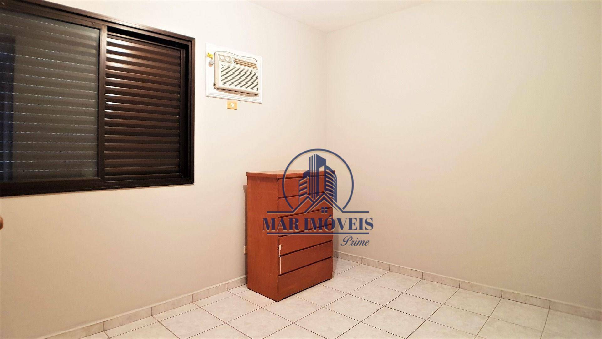 Apartamento à venda com 2 quartos, 85m² - Foto 11