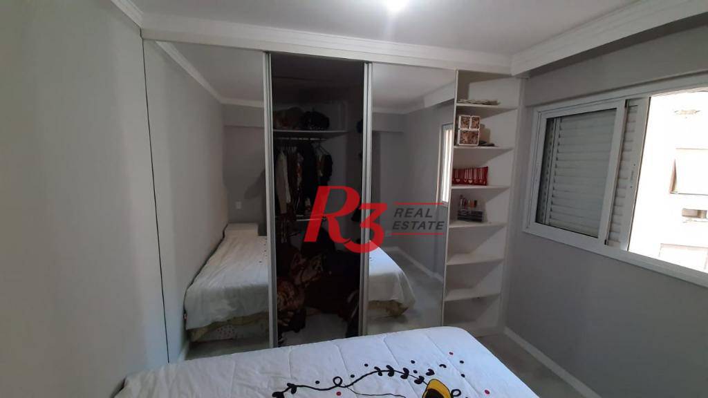 Apartamento à venda com 2 quartos, 73m² - Foto 12