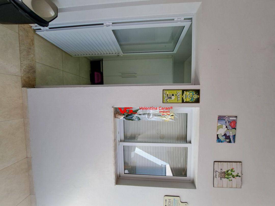 Sobrado à venda com 3 quartos, 216m² - Foto 58