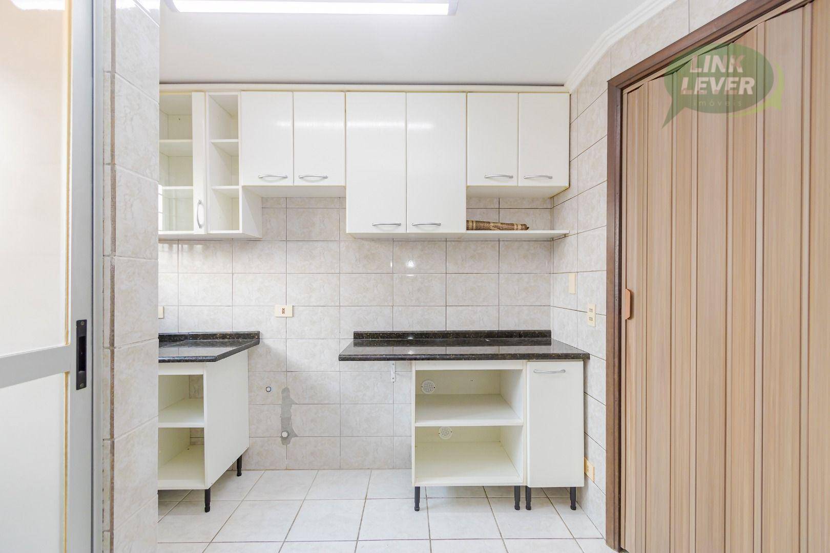 Apartamento para alugar com 3 quartos, 61m² - Foto 34