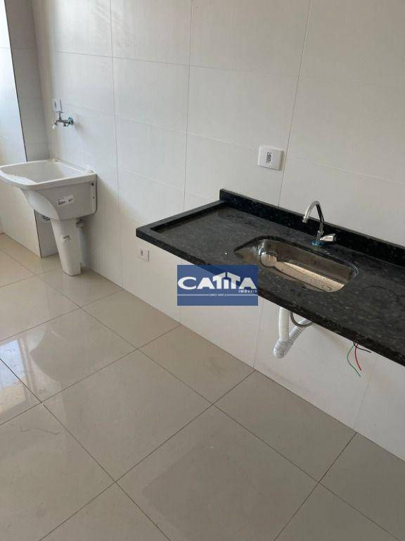 Apartamento à venda com 2 quartos, 45m² - Foto 14