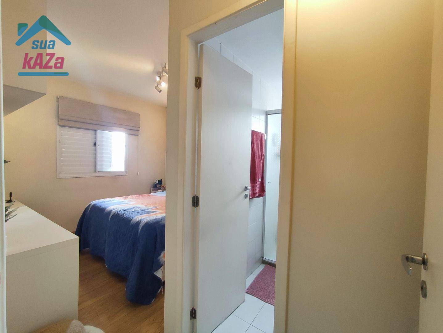 Cobertura à venda com 3 quartos, 197m² - Foto 26