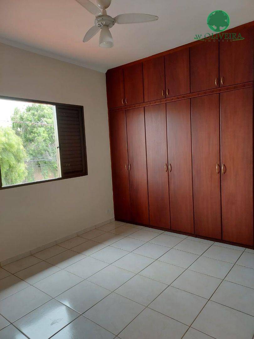 Sobrado à venda com 3 quartos, 182m² - Foto 27