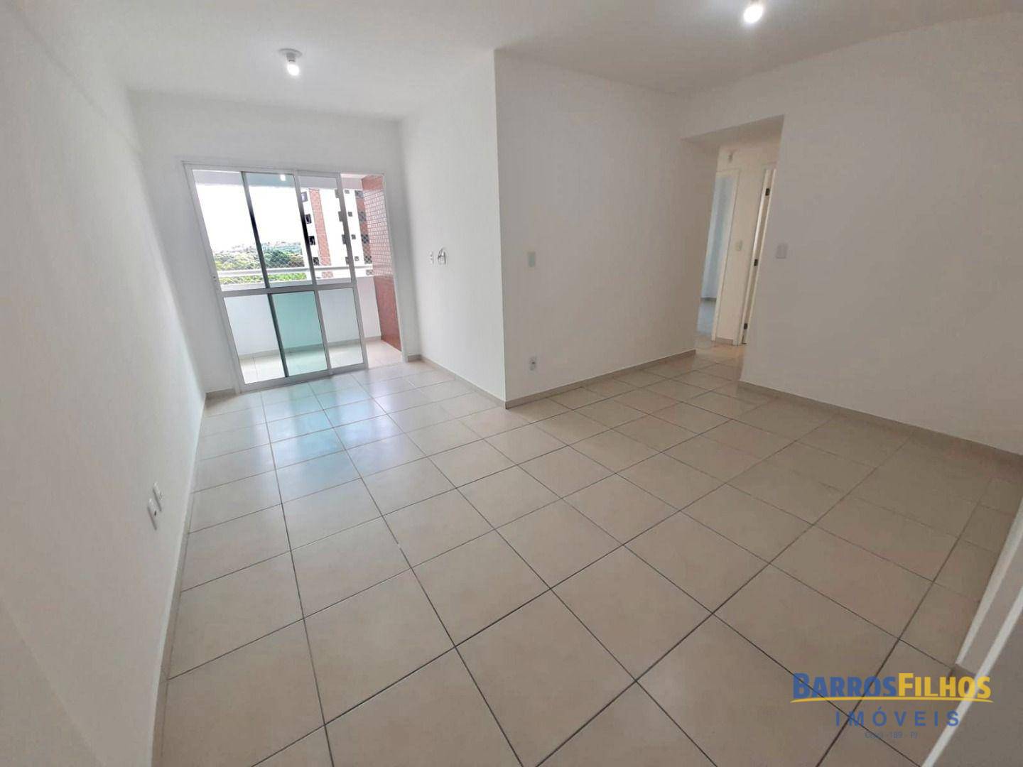 Apartamento à venda com 3 quartos, 78m² - Foto 5