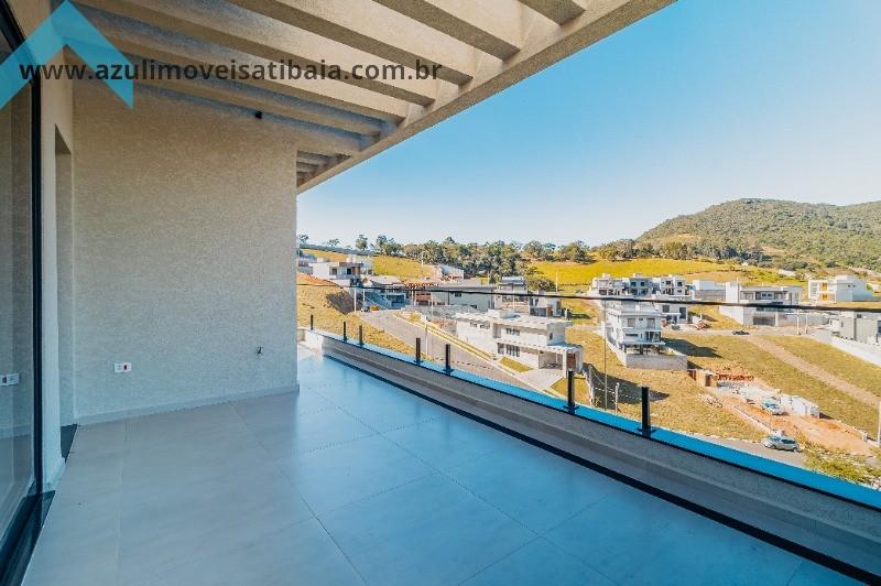 Casa de Condomínio à venda com 3 quartos, 298m² - Foto 22