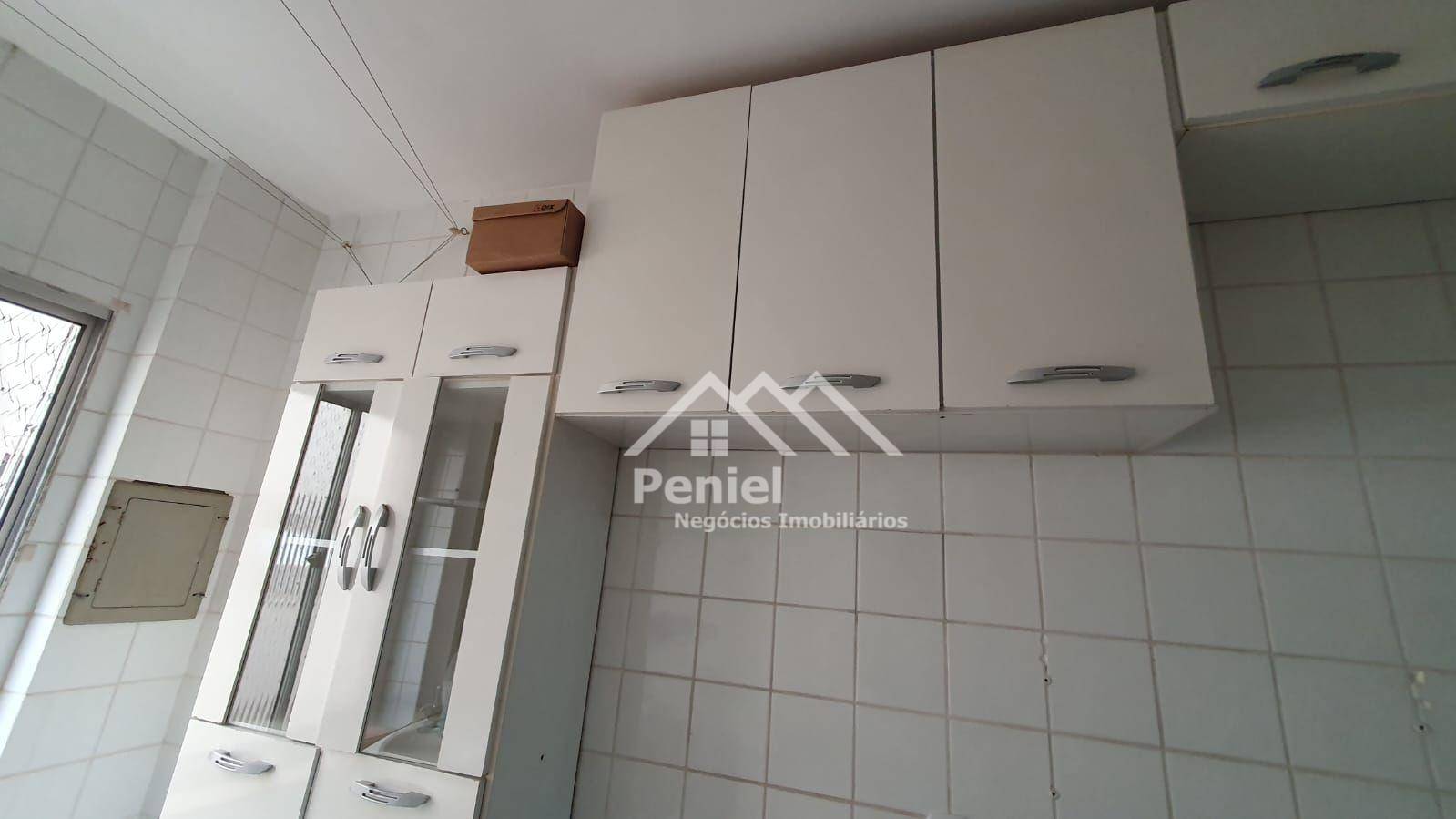 Apartamento à venda com 3 quartos, 63m² - Foto 25