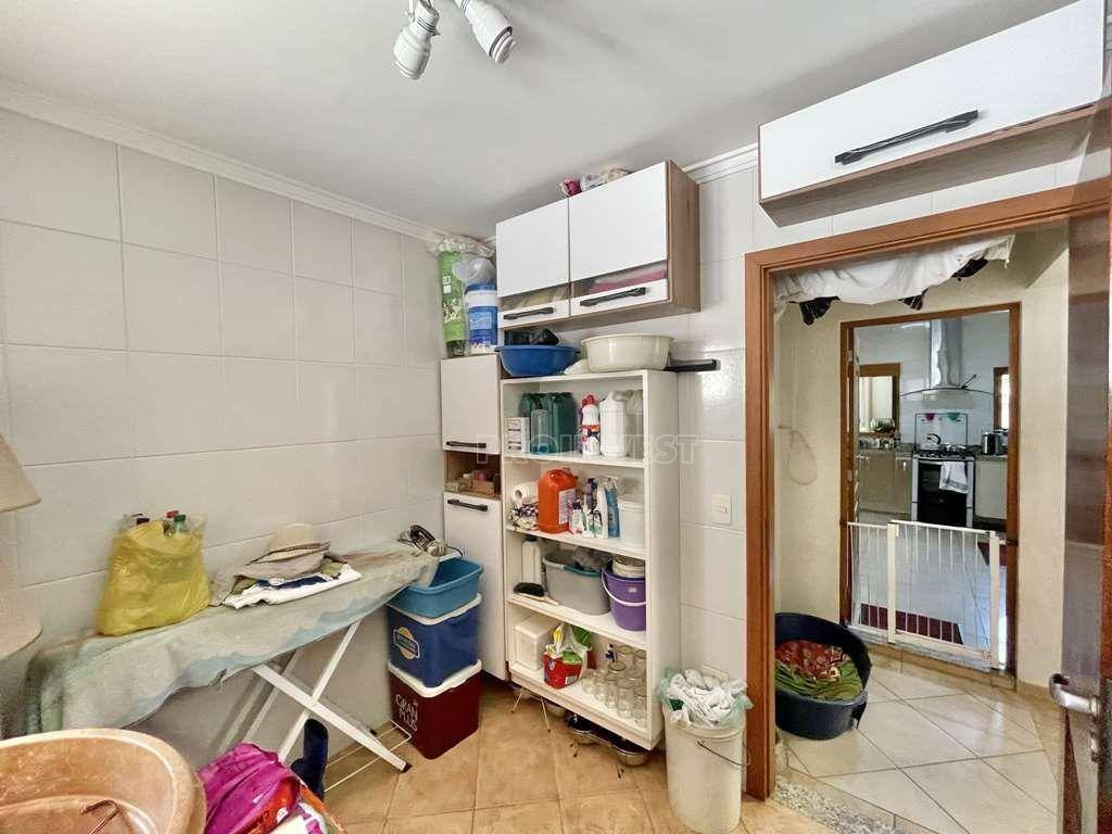 Casa de Condomínio à venda com 3 quartos, 357m² - Foto 52