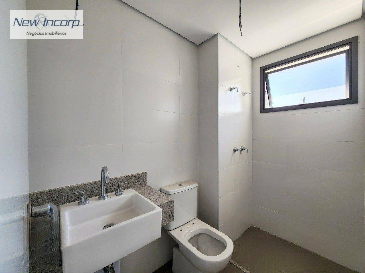 Apartamento à venda com 2 quartos, 79m² - Foto 26