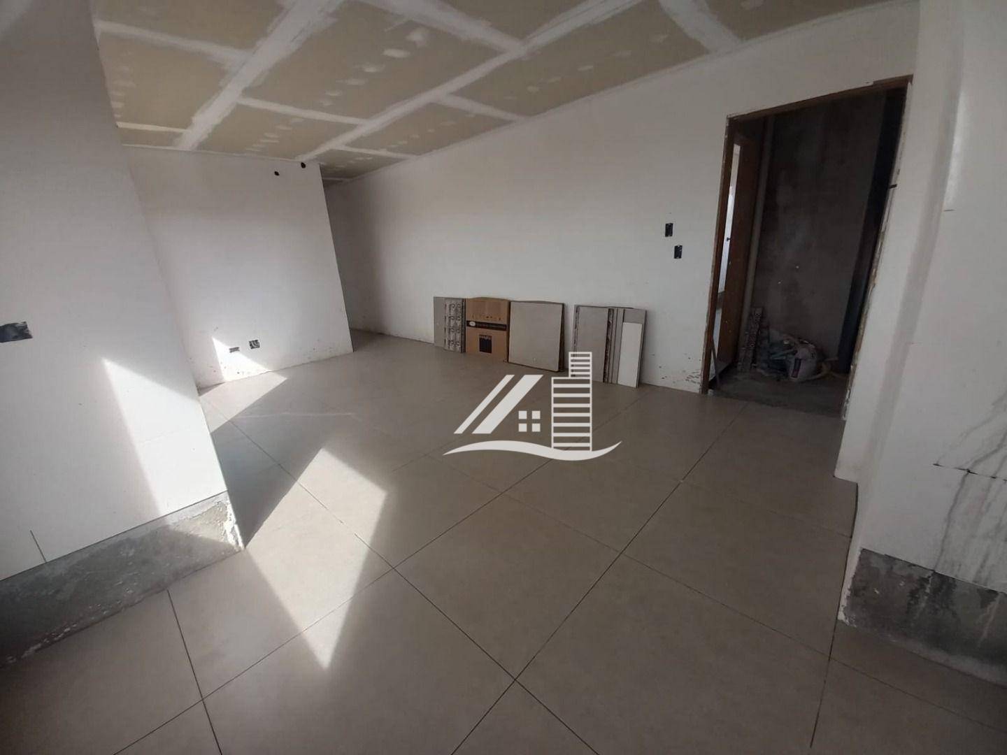 Apartamento à venda com 3 quartos, 74m² - Foto 12