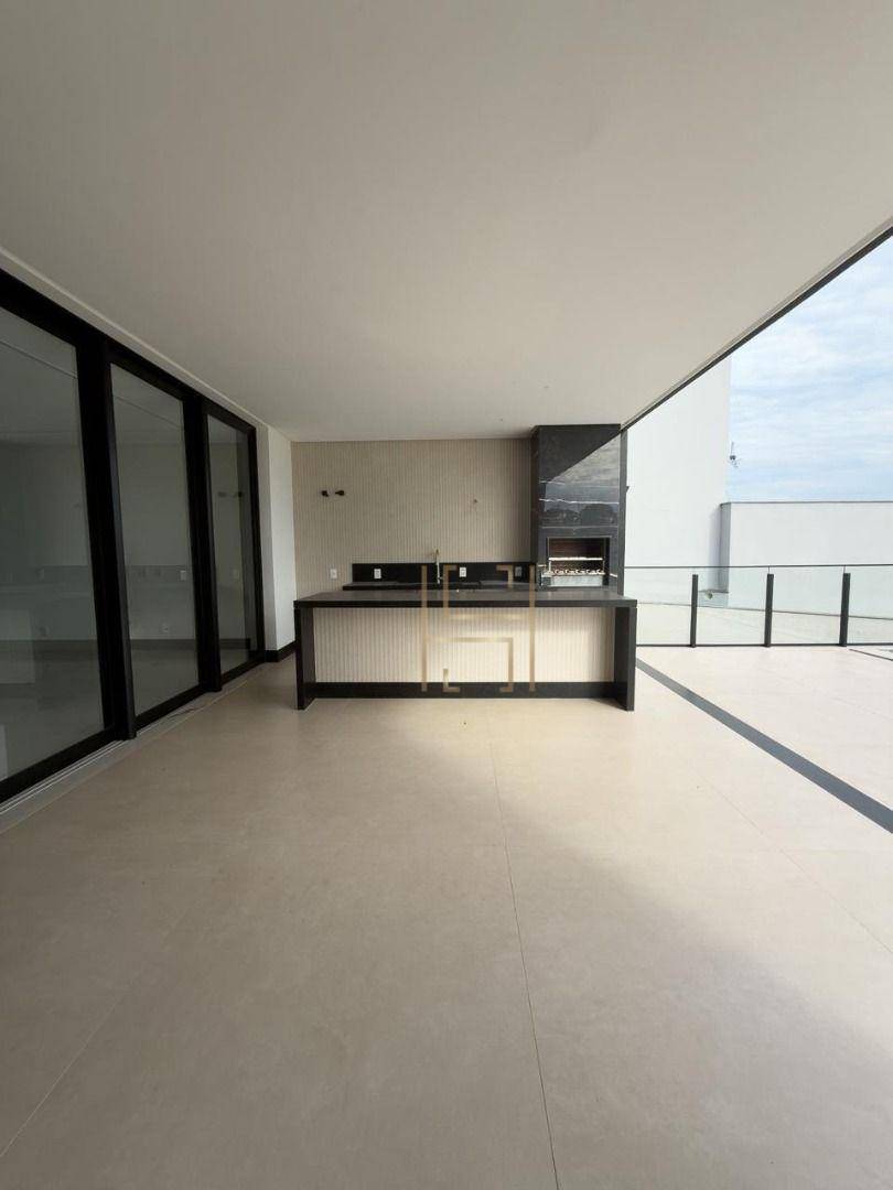 Casa de Condomínio, 4 quartos - Foto 32