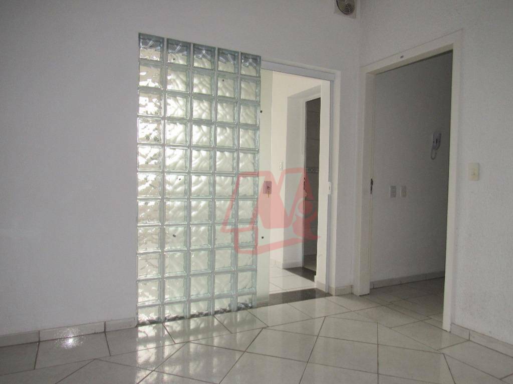 Conjunto Comercial-Sala para alugar, 88m² - Foto 8