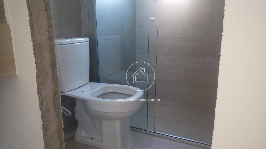 Cobertura à venda com 2 quartos, 128m² - Foto 10