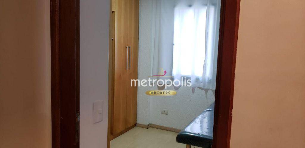 Apartamento à venda com 3 quartos, 87m² - Foto 8