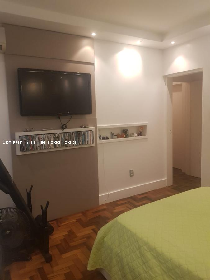 Apartamento à venda com 2 quartos, 76m² - Foto 19