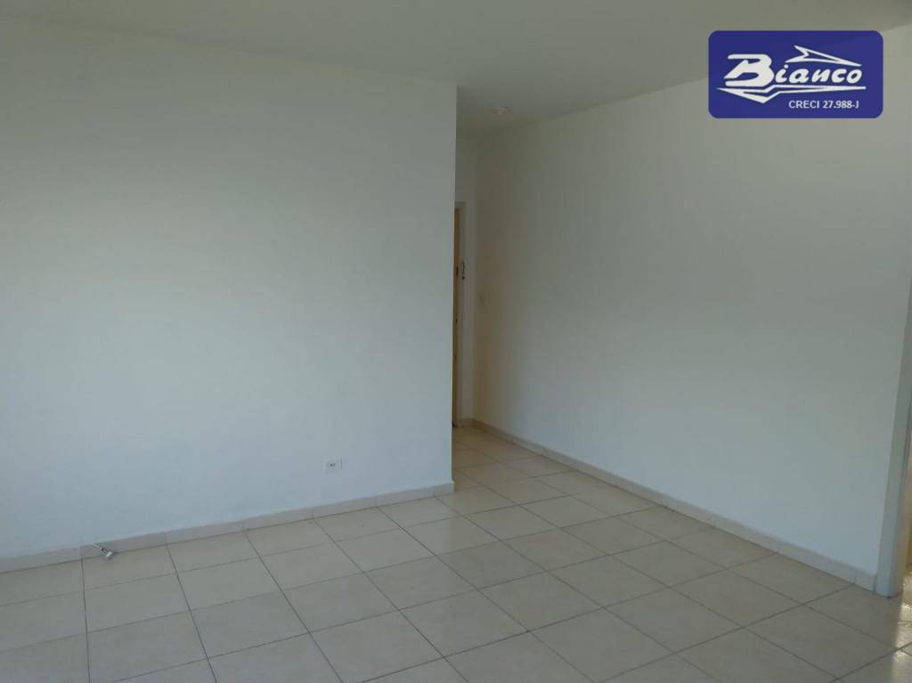 Apartamento para alugar com 1 quarto, 40m² - Foto 5