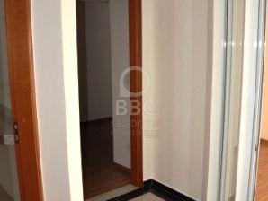 Cobertura à venda com 4 quartos, 254m² - Foto 12