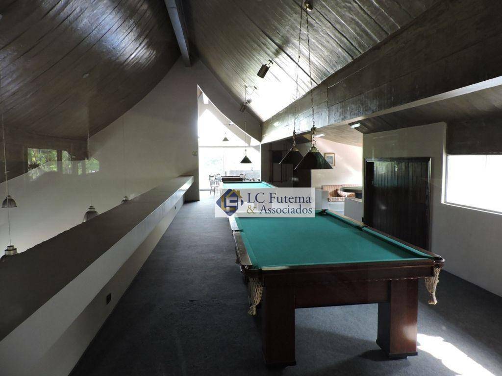 Loteamento e Condomínio à venda, 1123M2 - Foto 23