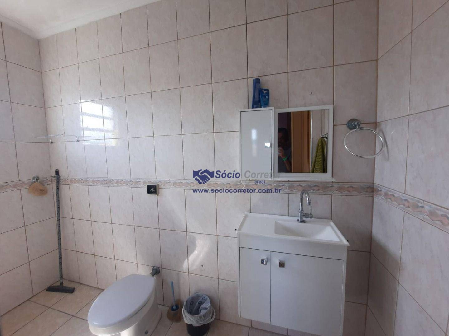 Sobrado à venda com 3 quartos, 291m² - Foto 4