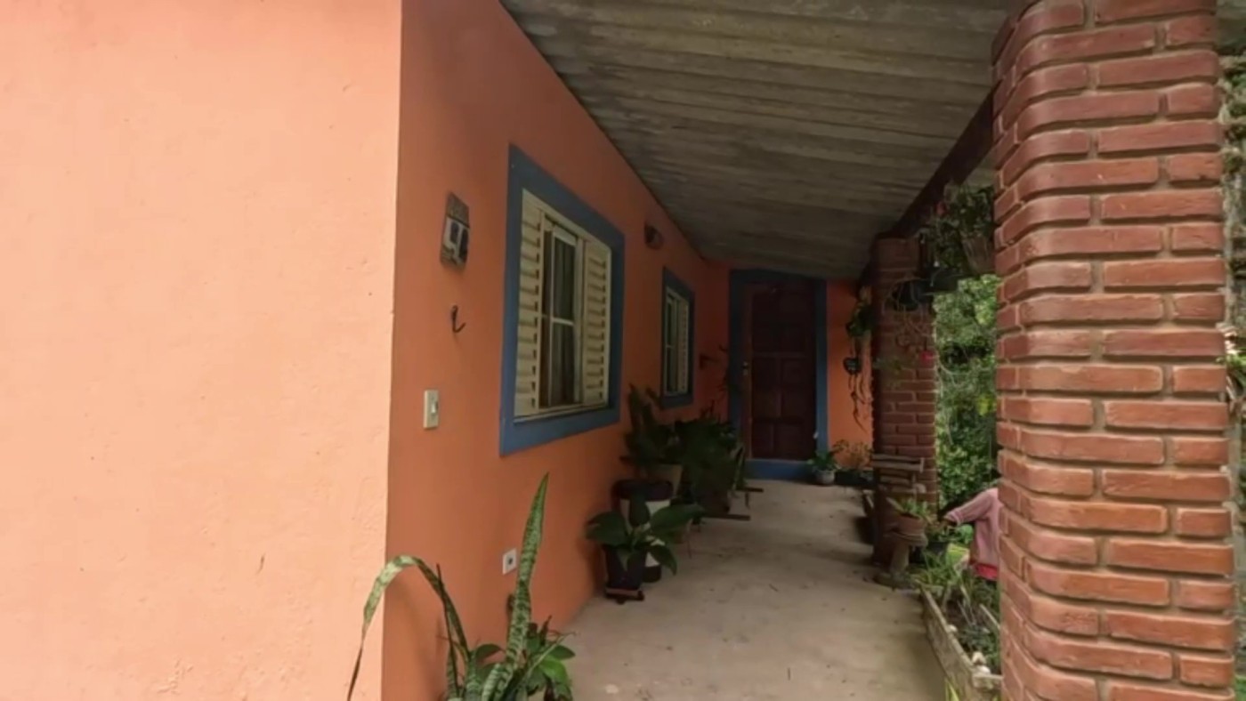 Casa de Condomínio à venda com 3 quartos, 1500m² - Foto 9