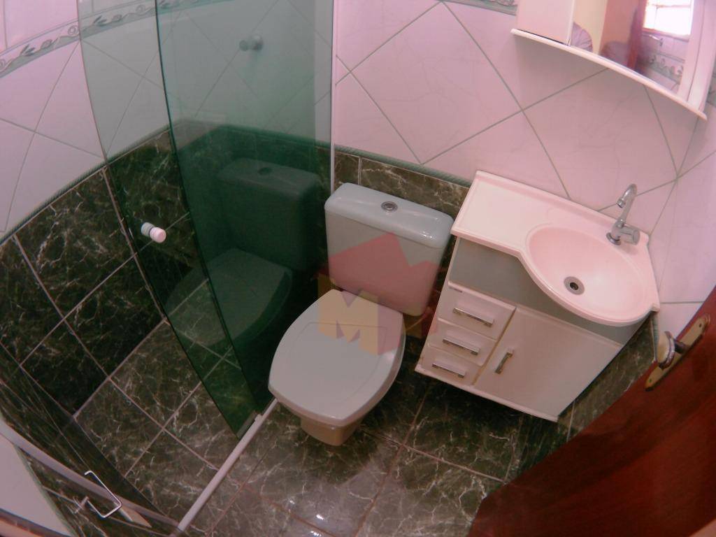 Chácara para alugar com 3 quartos, 114m² - Foto 14