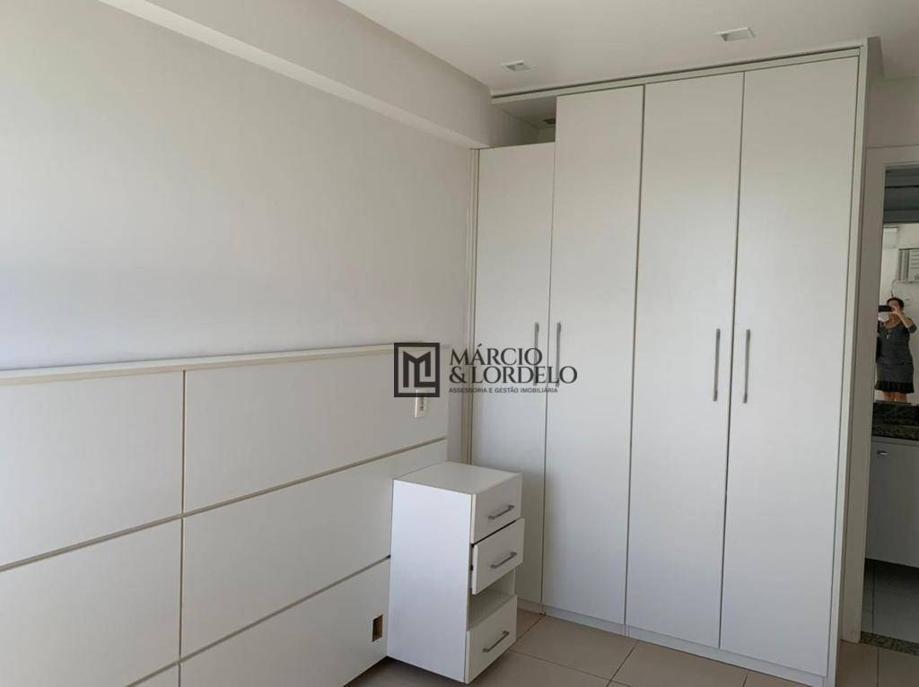 Apartamento à venda com 2 quartos, 70m² - Foto 33