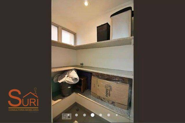 Apartamento à venda com 2 quartos, 69m² - Foto 16