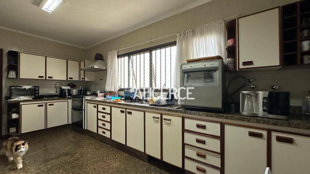 Apartamento à venda com 4 quartos, 585m² - Foto 6