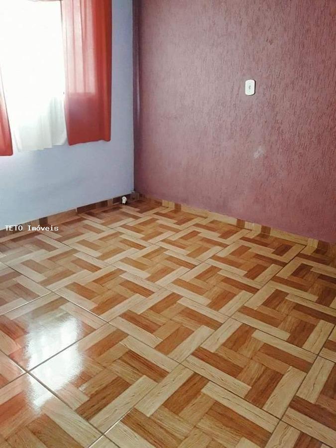 Casa à venda com 2 quartos - Foto 5