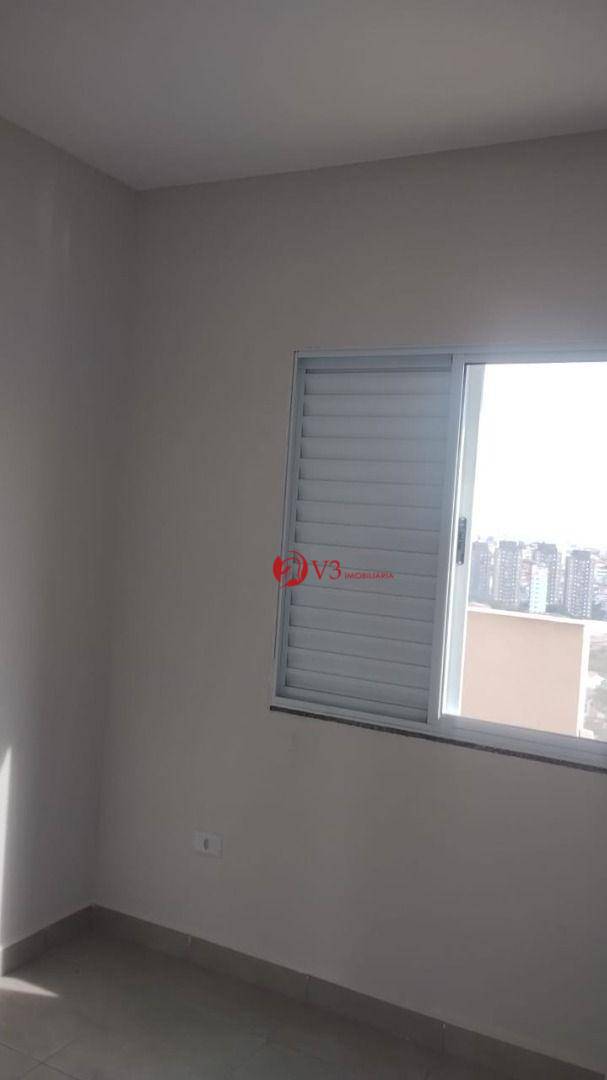 Apartamento, 1 quarto, 60 m² - Foto 4