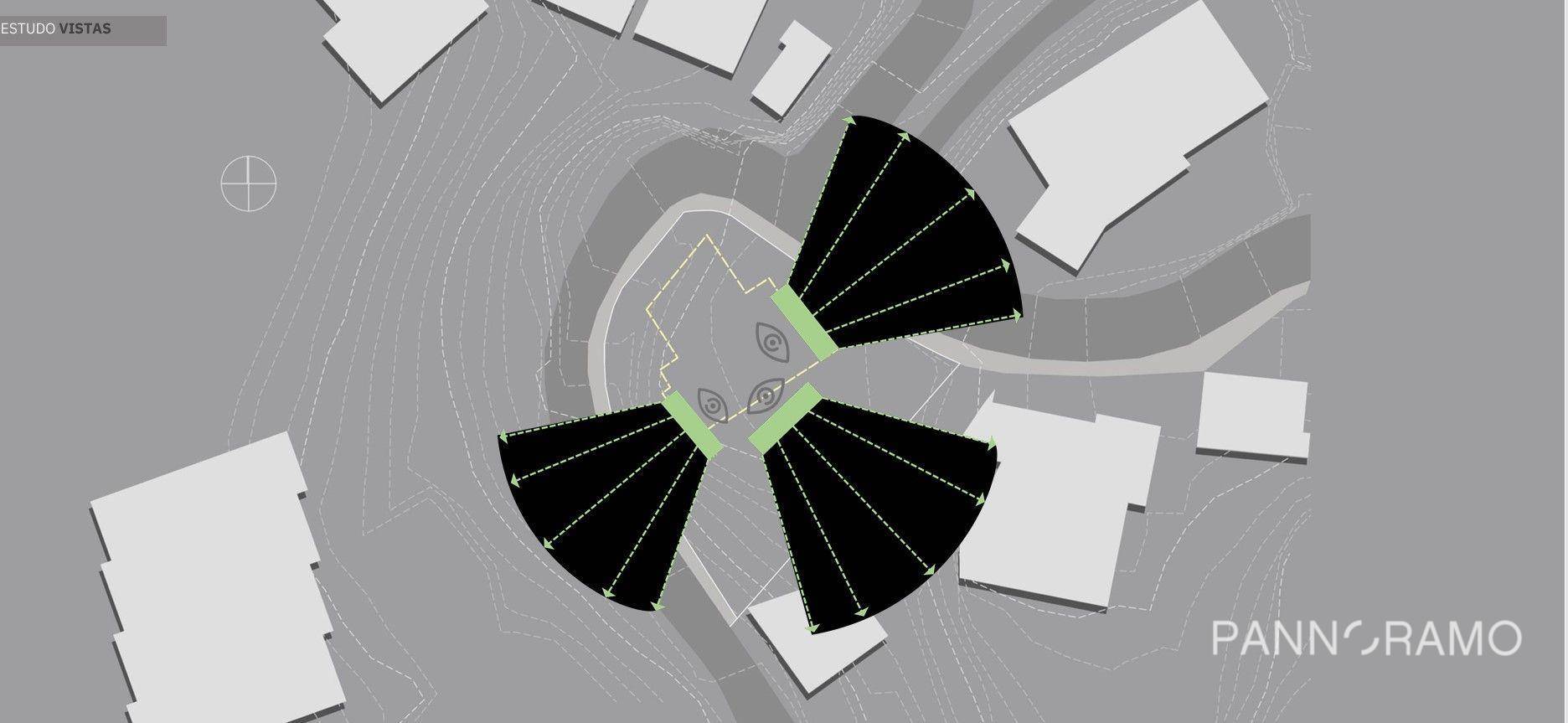 Terreno, 926 m² - Foto 7