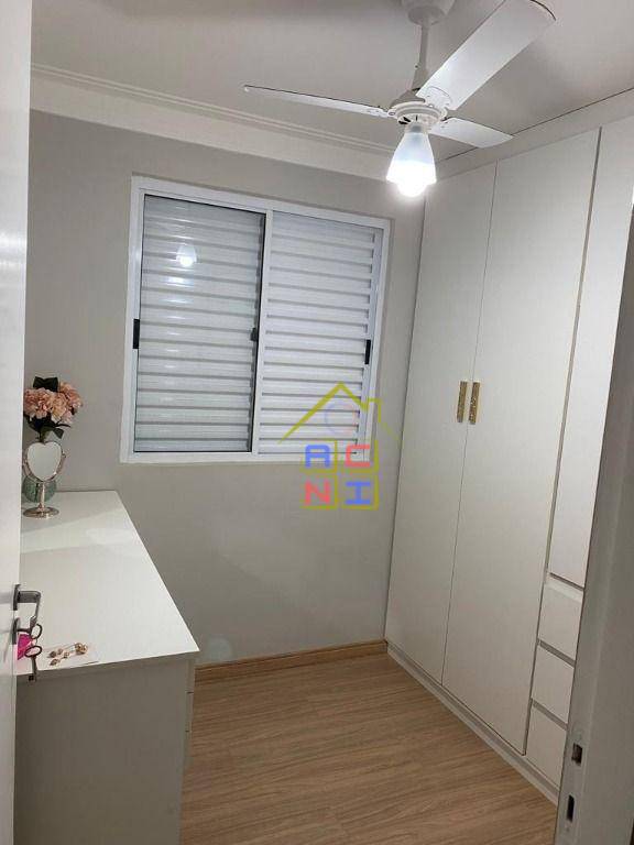 Apartamento à venda com 3 quartos, 70m² - Foto 20