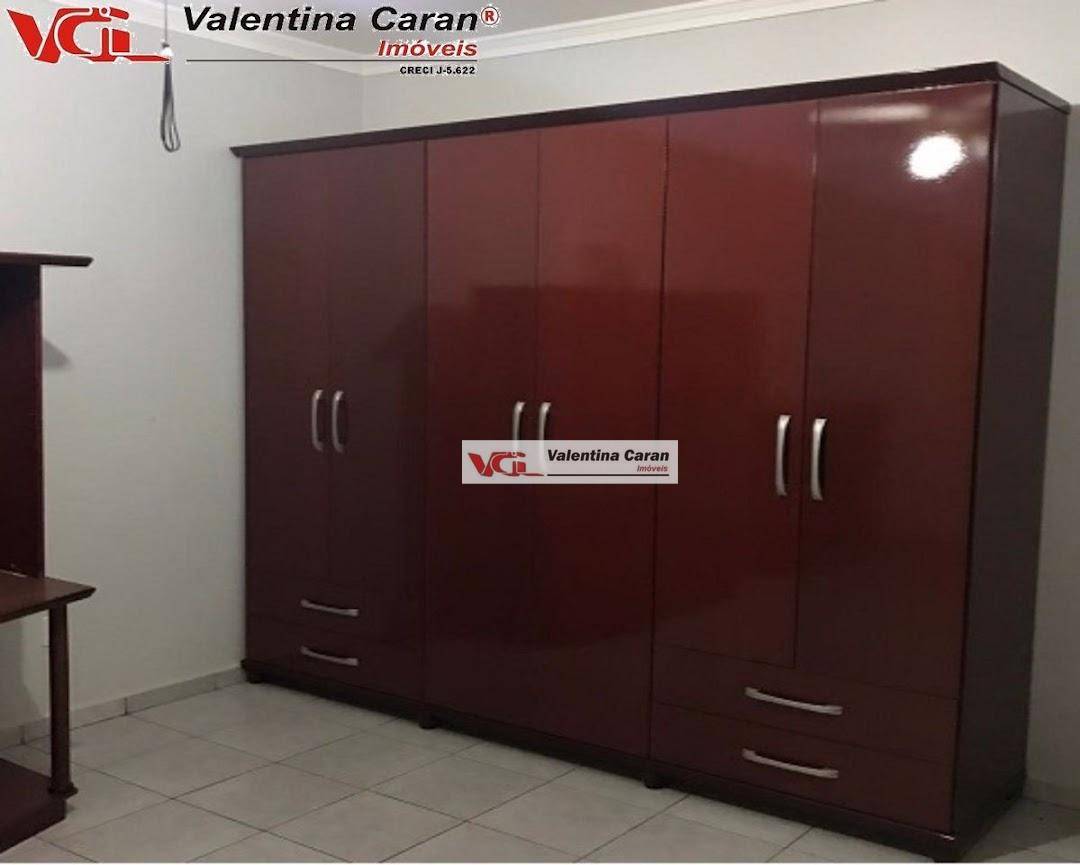 Chácara à venda com 6 quartos, 570m² - Foto 9