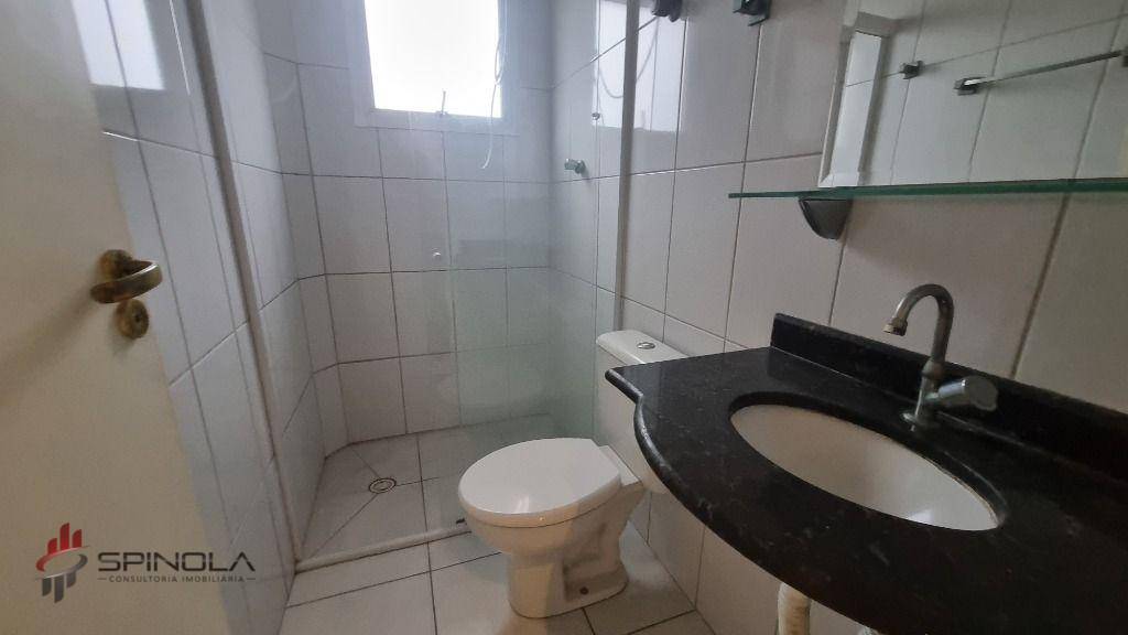 Cobertura à venda com 3 quartos, 150m² - Foto 39