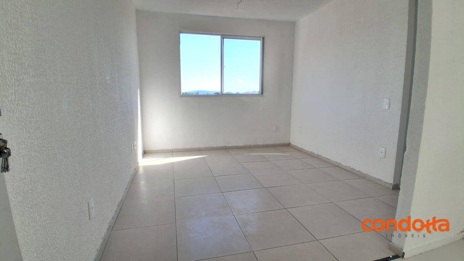 Apartamento, 2 quartos - Foto 5