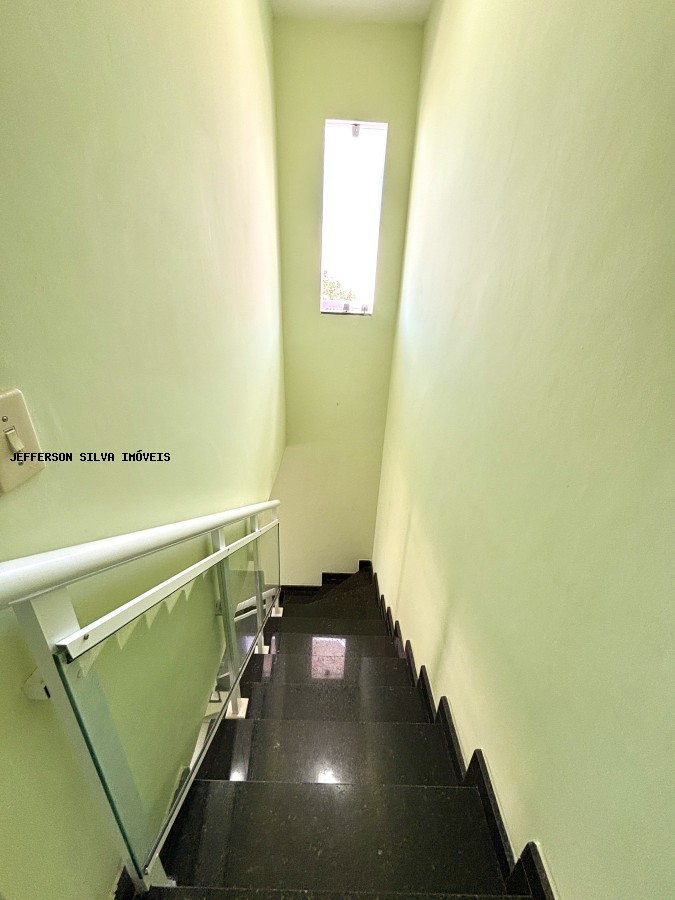 Casa de Condomínio à venda com 2 quartos, 60m² - Foto 15