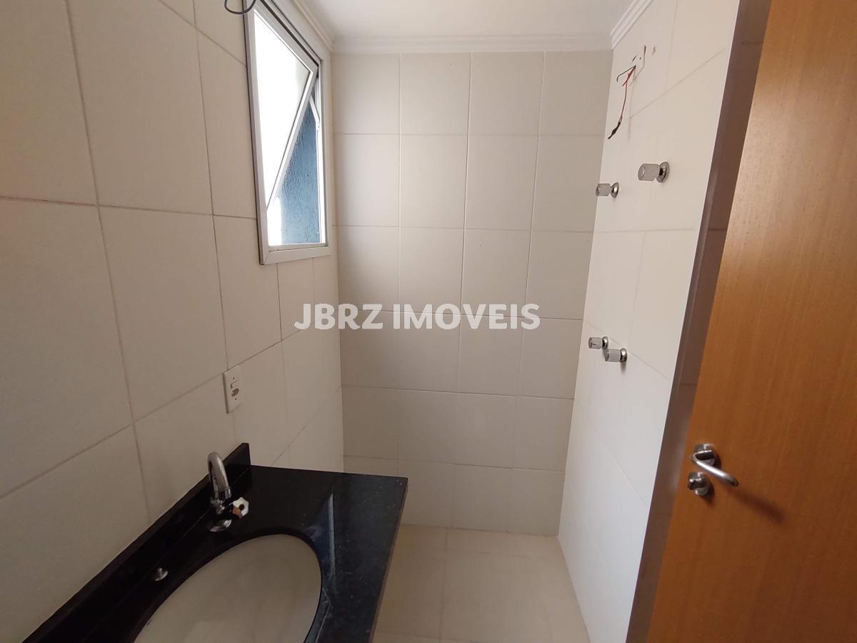 Apartamento à venda com 3 quartos, 163m² - Foto 33