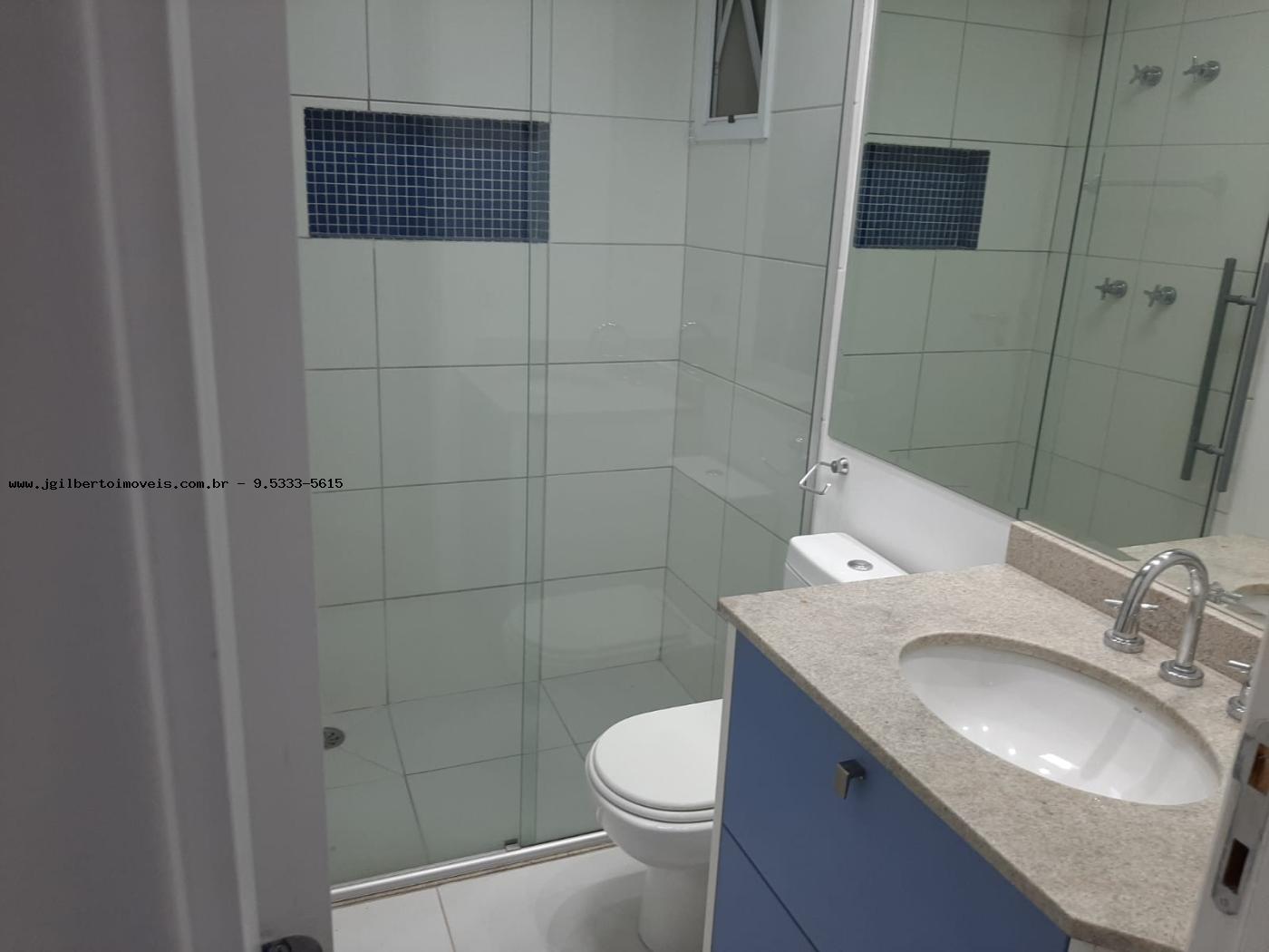 Apartamento à venda com 3 quartos, 190m² - Foto 28