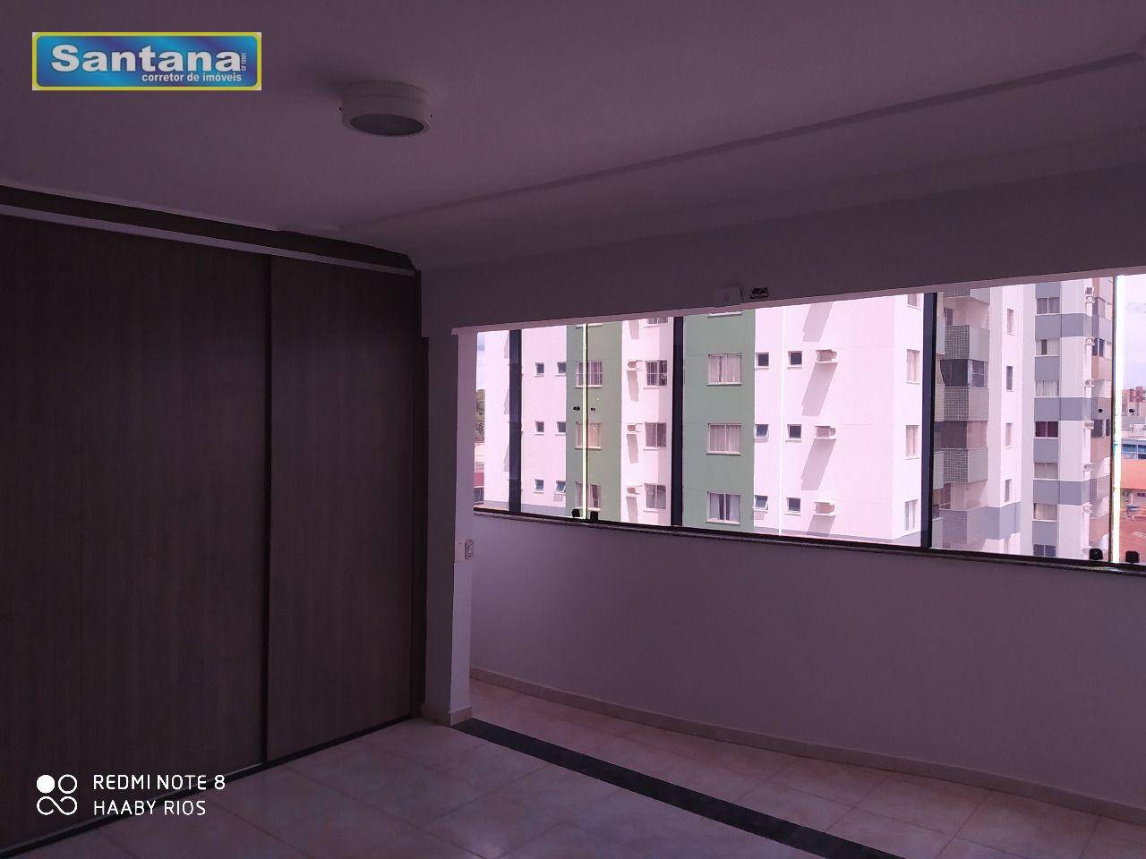 Apartamento à venda com 3 quartos, 136m² - Foto 30