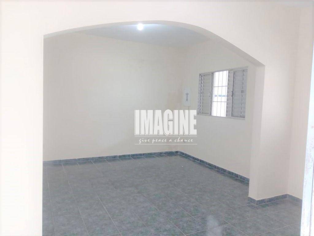 Sobrado à venda com 3 quartos, 140m² - Foto 10