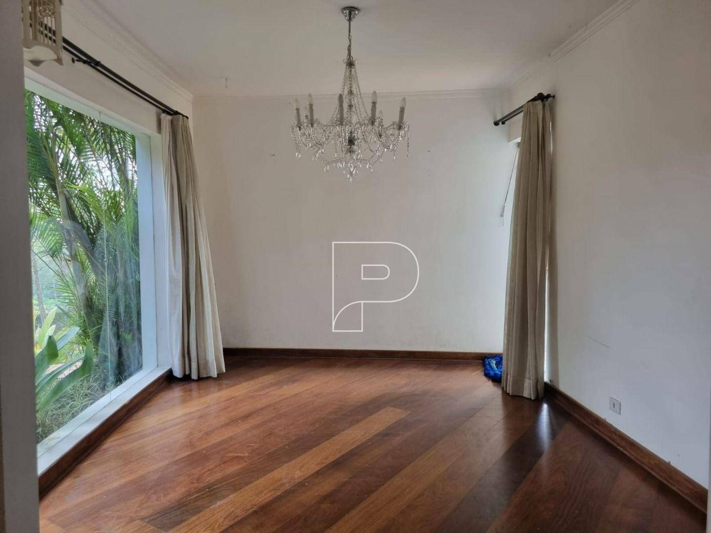 Casa à venda e aluguel com 4 quartos, 570m² - Foto 18