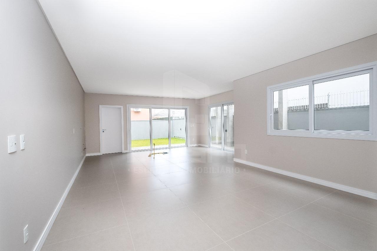 Sobrado à venda com 3 quartos, 234m² - Foto 17
