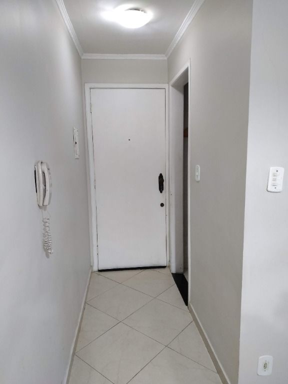 Apartamento à venda com 2 quartos, 60m² - Foto 8