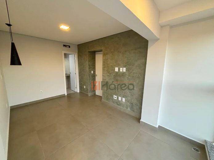 Apartamento à venda com 2 quartos, 70m² - Foto 7