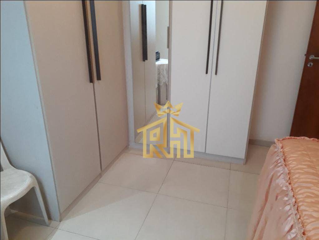 Apartamento à venda com 2 quartos, 90m² - Foto 13