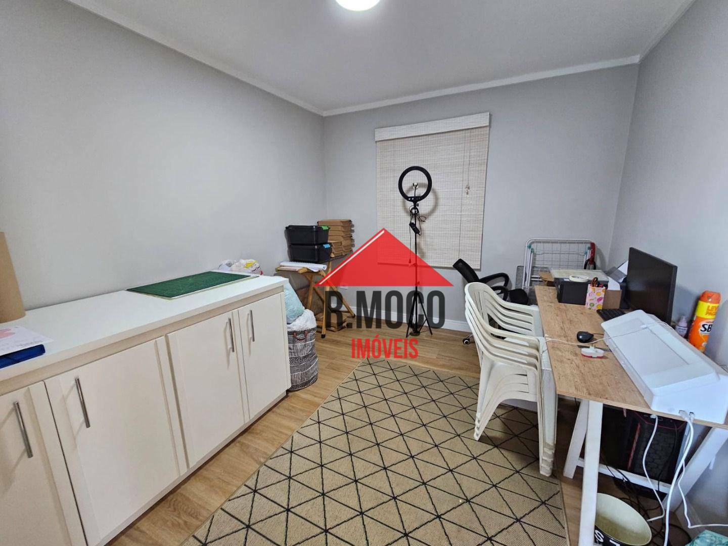 Apartamento à venda com 2 quartos, 44m² - Foto 16