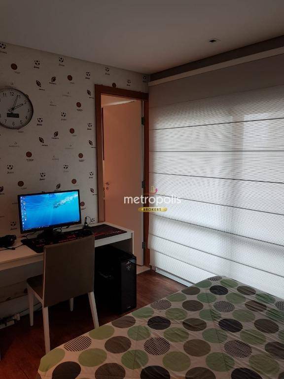 Apartamento à venda com 4 quartos, 354m² - Foto 28