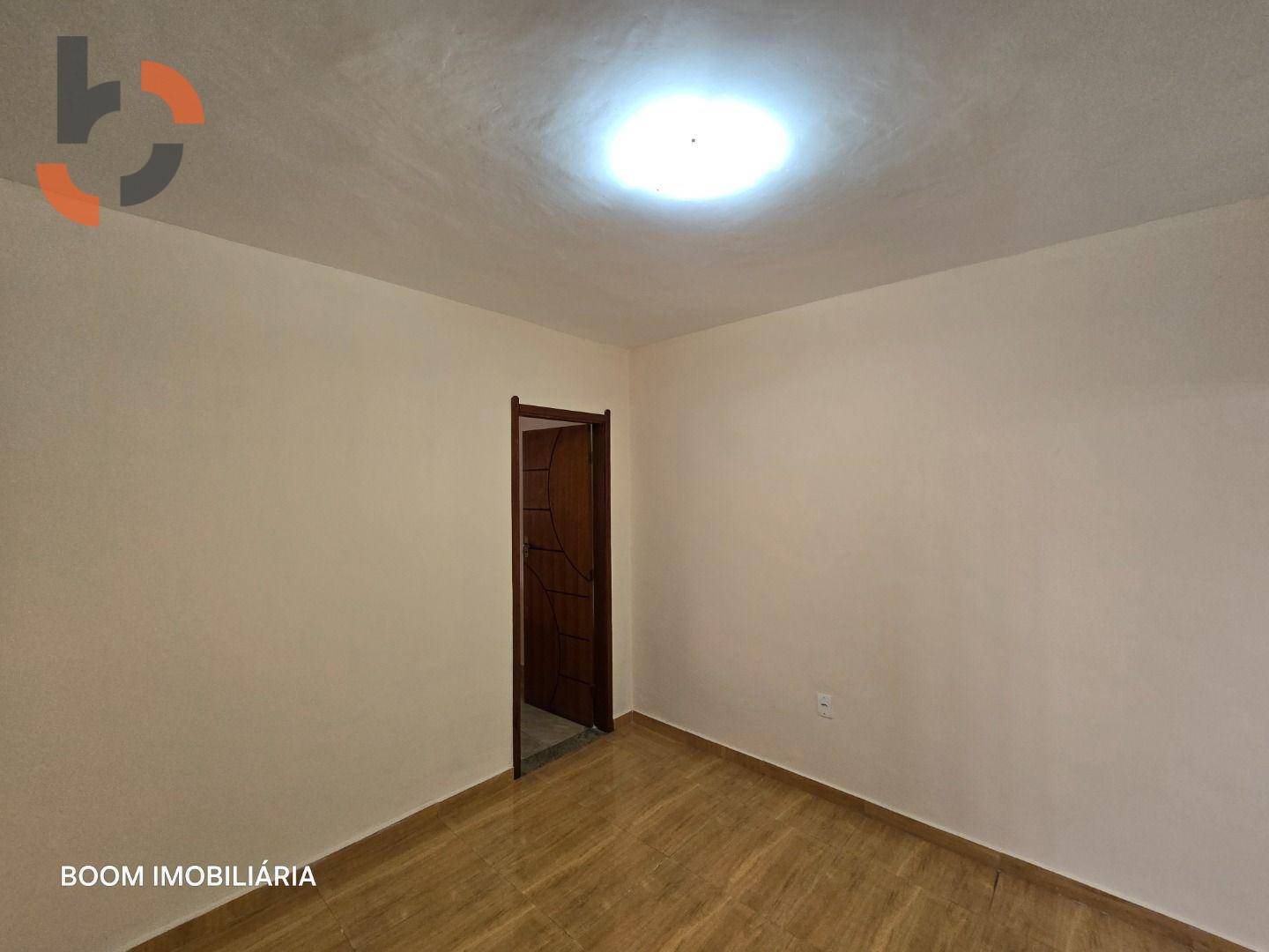 Apartamento para alugar com 1 quarto, 50m² - Foto 2