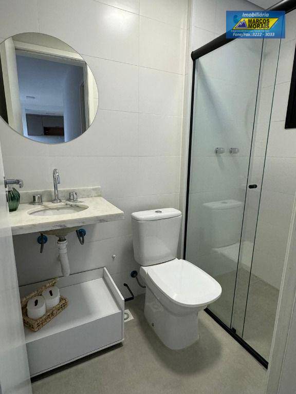 Apartamento à venda e aluguel com 2 quartos, 71m² - Foto 9