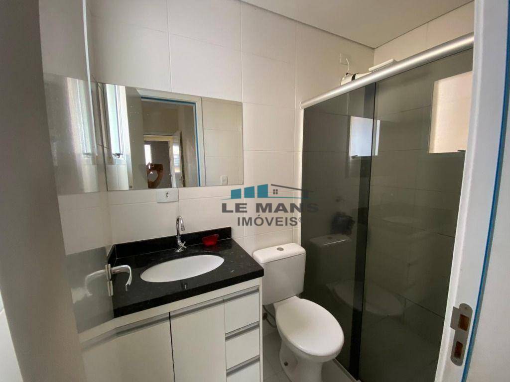 Apartamento à venda e aluguel com 3 quartos, 64m² - Foto 16